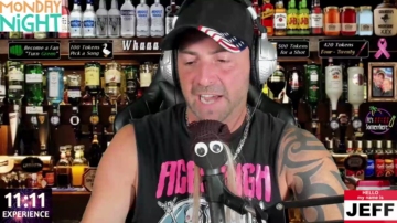 Whaaaaaaaat  06-09-2021 video innocent